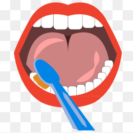 260x261 Tooth Brush Png, Vectors, Psd, And Icons For Free Download Pngtree