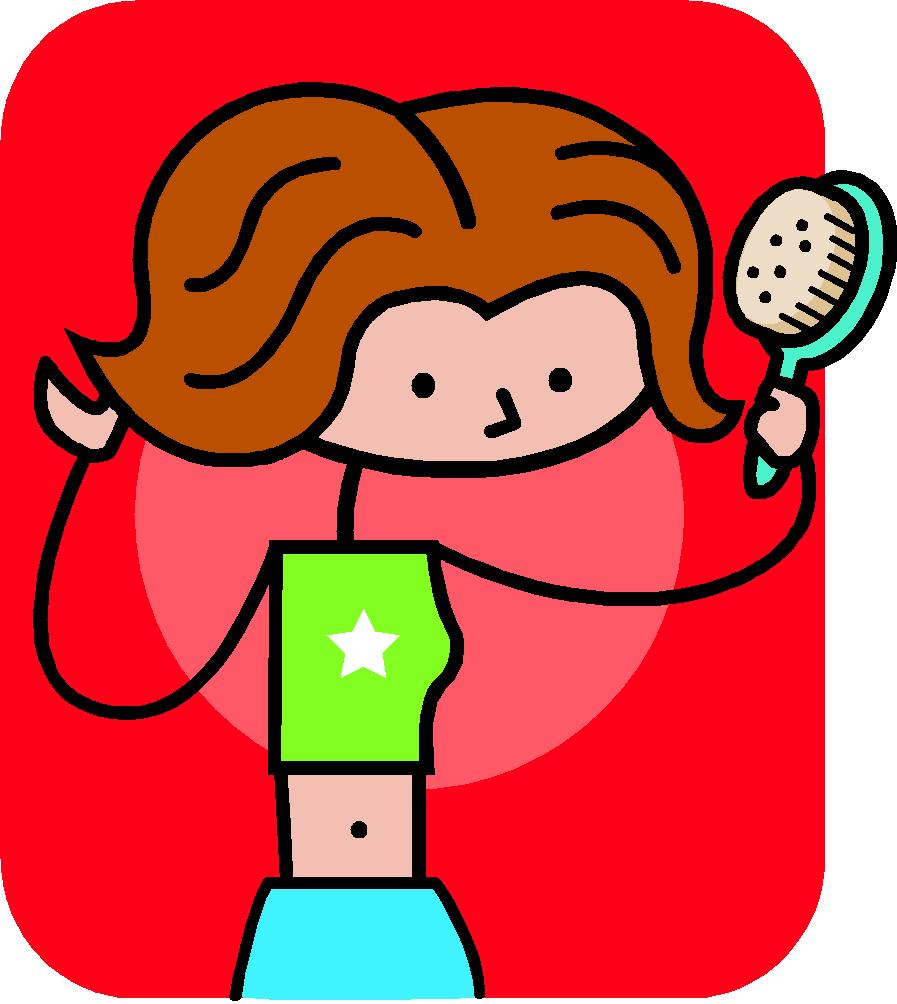 897x1004 Taking Care Of Yourself