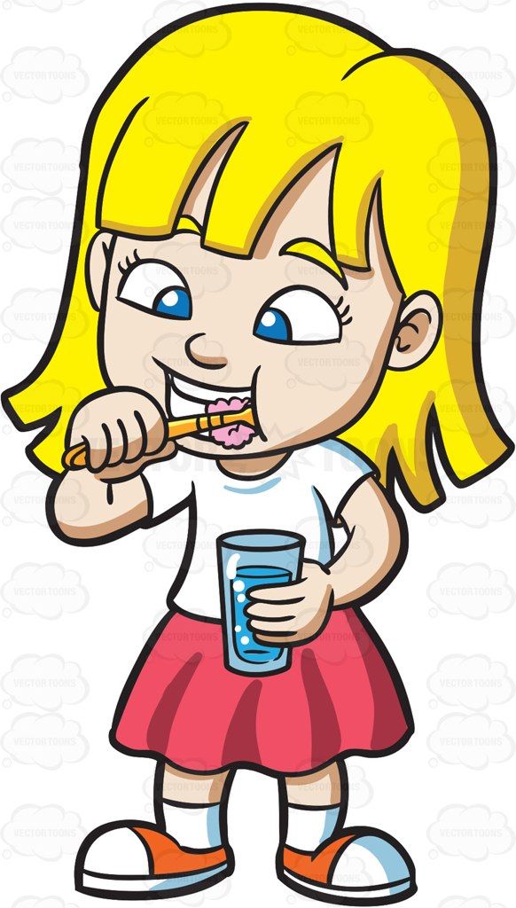 582x1024 Bulldozer Clipart