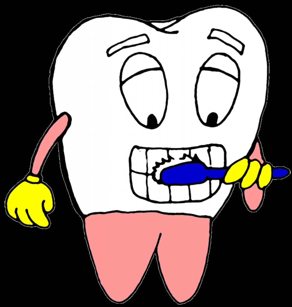 973x1024 Image Brush Teeth Clip Art Kids