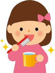 180x237 Blog For Acupuncture And Home Therapy