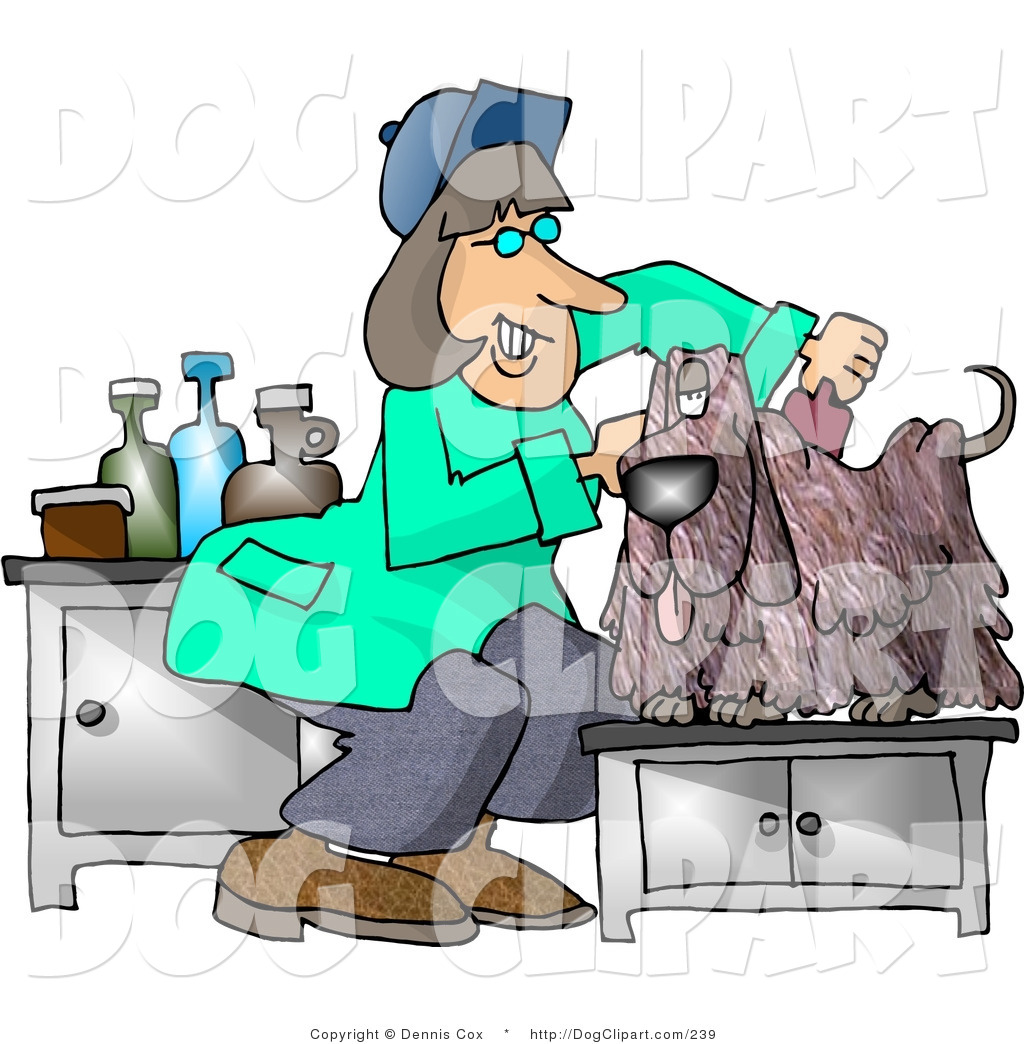 1024x1044 Royalty Free Women Stock Dog Designs