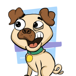 300x300 How Cleaning Your Dogs Teeth Can Lead To A Happy Healthy Life