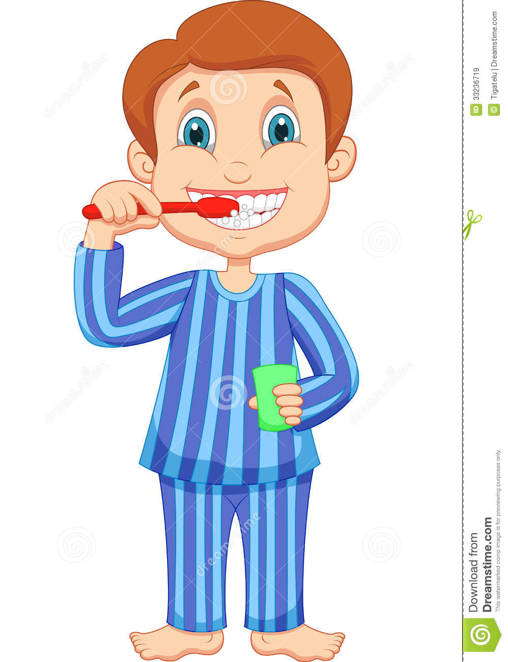 998x1300 Learn English Fun Kids On Emaze