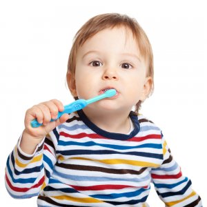 300x300 What Is The Best Children's Electric Toothbrush For Your Family