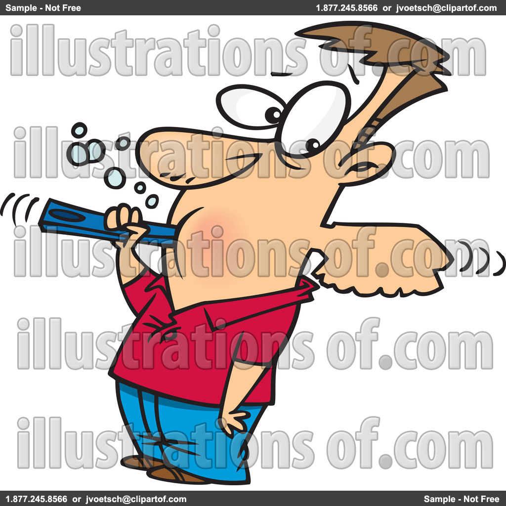 1024x1024 Dental Clip Art Tooth Fairy Clipart Panda