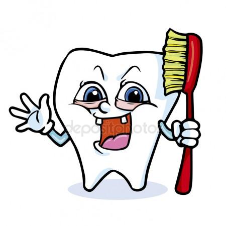 450x450 Dentist Clip Art Stock Vectors, Royalty Free Dentist Clip Art