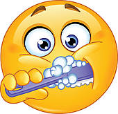 170x165 Teeth Clip Art