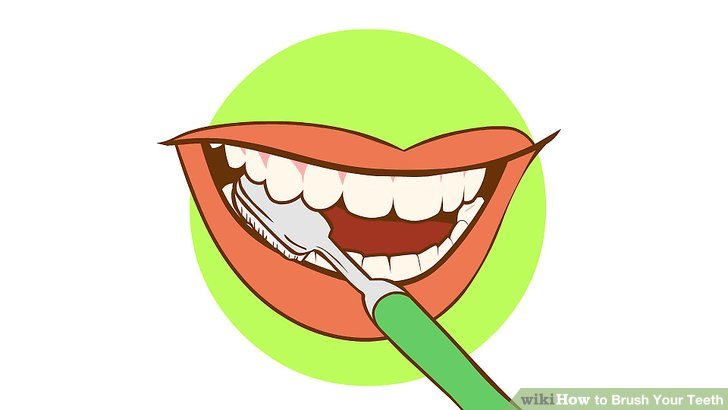 Рот в сторону. Чистить зубы PNG. Clean Teeth. Brushing Teeth. Clean Teeth Clipart.