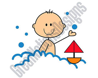 340x270 Bubble Bath Svg Etsy