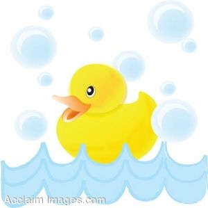 300x299 Bubble Clipart Bath Bubble