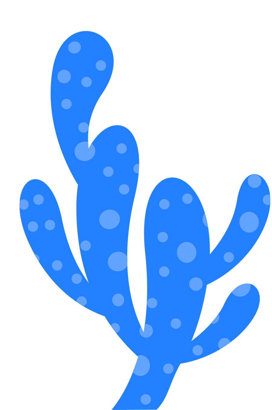 900x1356 Bubble Clipart Ocean