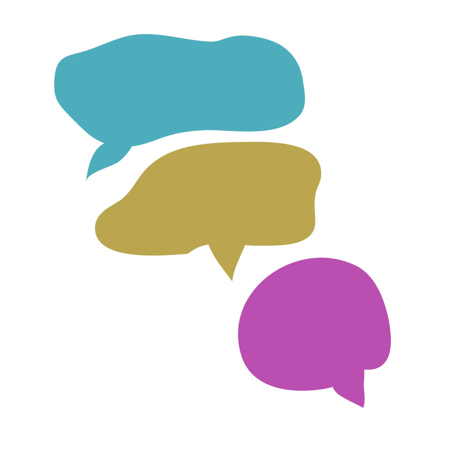 900x900 Clip Art Bubbles Free Vector 123freevectors