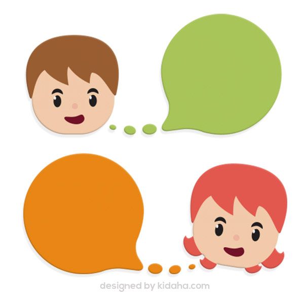 600x600 223 Best Free Clip Arts Images