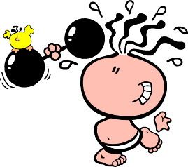 269x238 Bubblegum Kids Clip Art Bubblegum Kids Bubblegum Friends