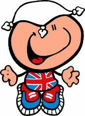 173x235 Bubblegum Kids Bubblegum Kids Clip Art And Cards