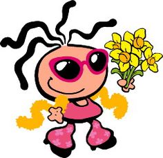 236x229 Bubblegum Kids Bubblegum Kids Clip Art