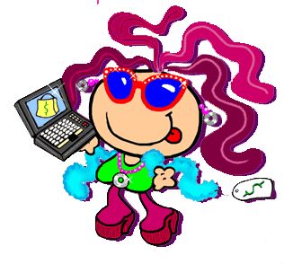 316x294 8 Best Bubblegum Kids Images Animation, Chewing Gum