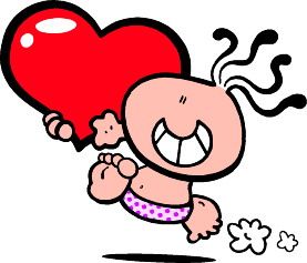 277x237 9 Best Bubblegum Kidz Images Animation, Pictures