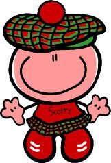 162x238 Bubblegum Kids Bubblegum Kids Clip Art Bubblegum Friends