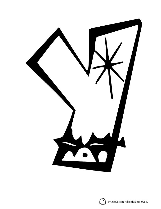 680x880 121 Best Printable Letters Images Letters, Amor