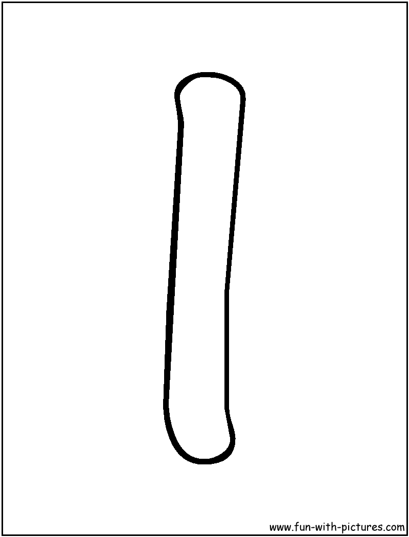 Bubble Letters Cliparts Free Download On ClipArtMag