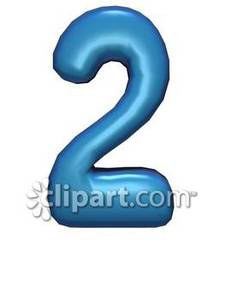 225x300 Bubble Number 2