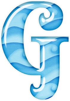 236x340 2njss Poolparty Alpha6 (49).png Abc She Sells Sheshells