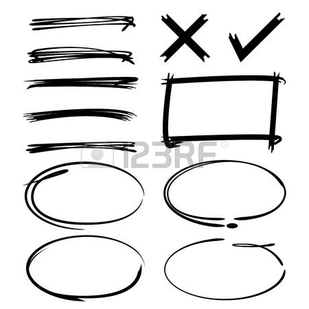 450x450 Speech Bubbles Royalty Free Cliparts, Vectors, And Stock