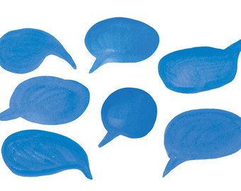 340x270 Watercolor Clip Art