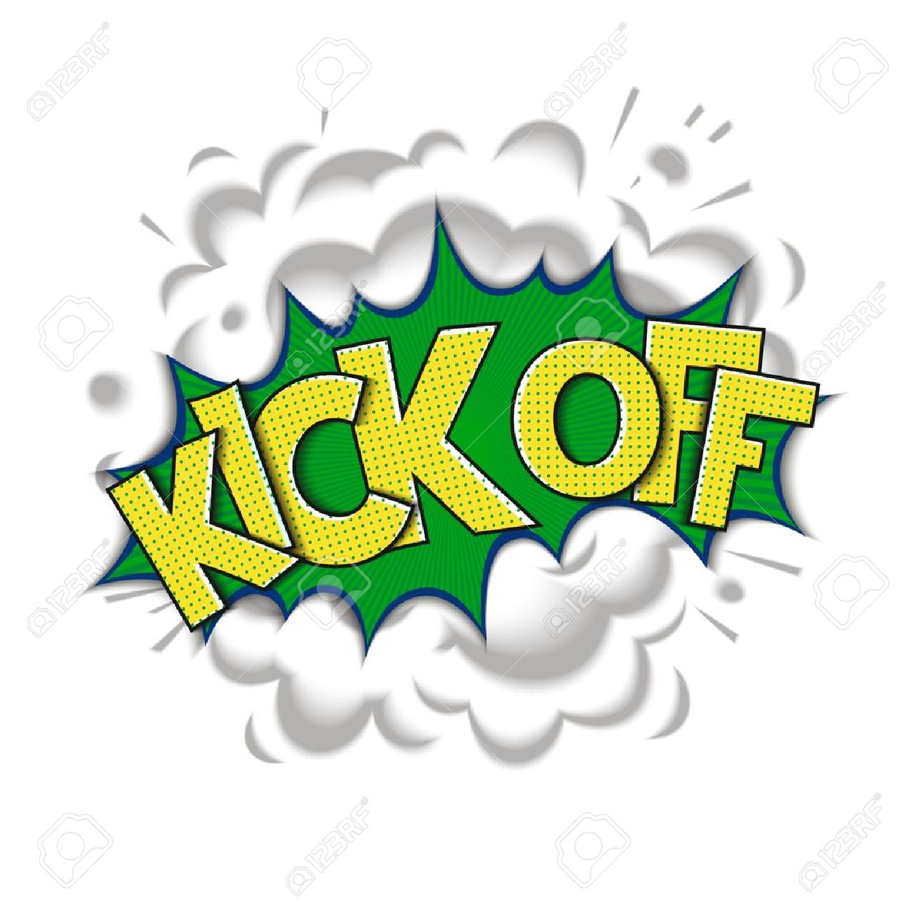 1300x1300 Smoke Clipart Bubble