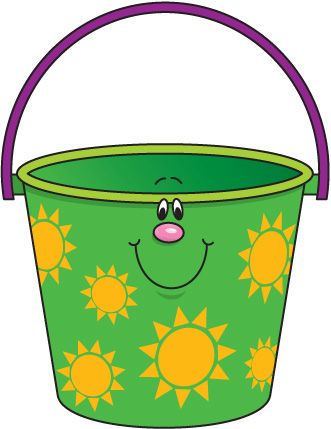 331x429 Bucket Clipart 5 Nice Clip Art