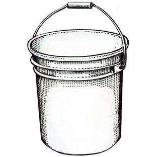 312x312 Bucket Of Suck Buckets And Clip Art