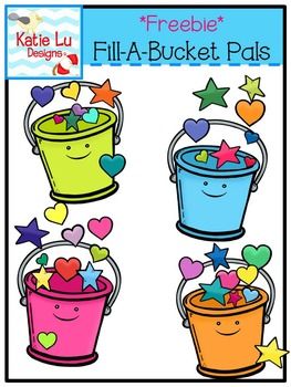 263x350 Fill A Bucket Clip Art Clipart