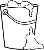 151x170 Search Results For Bucket