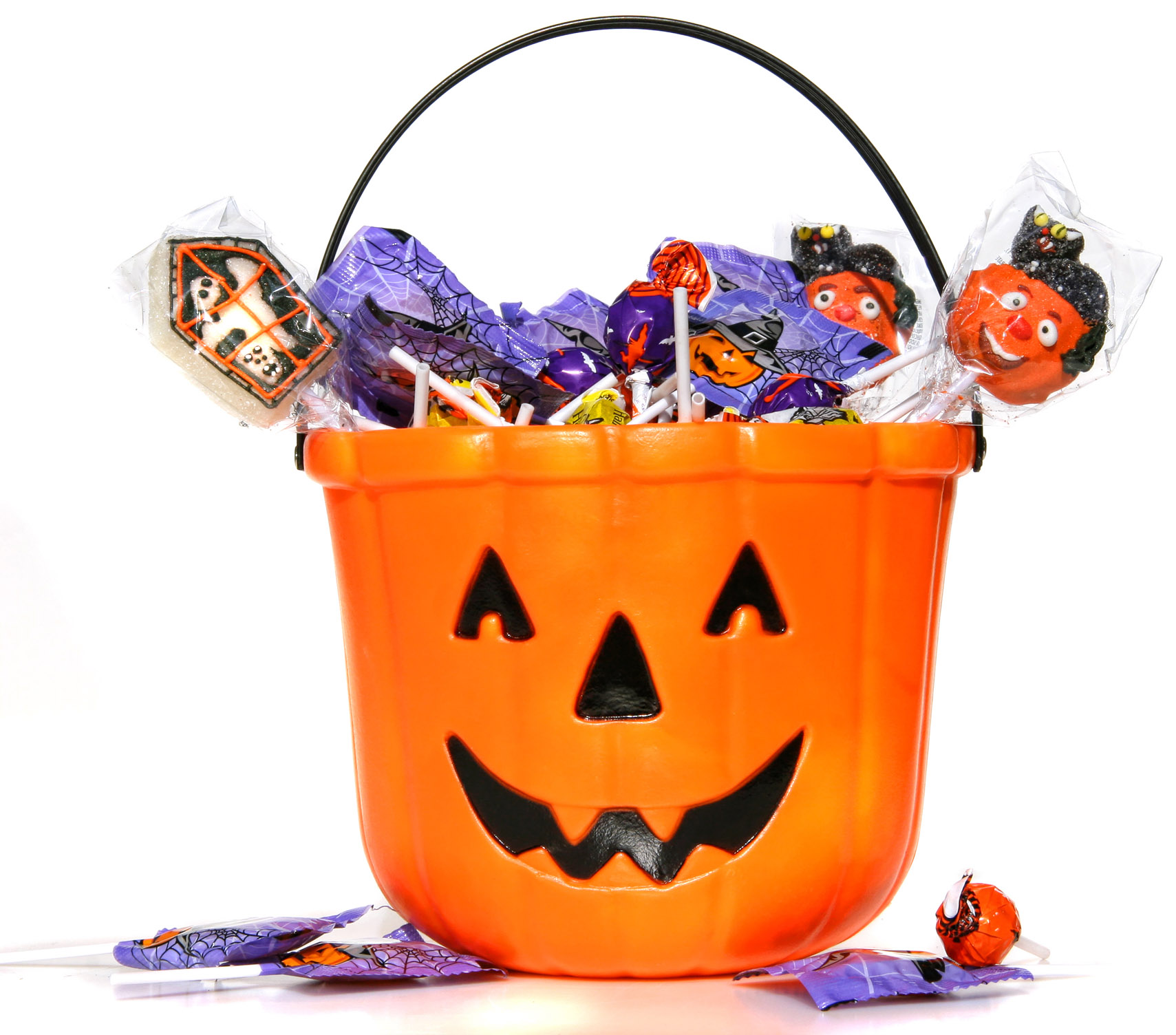 1709x1504 Halloween Candy Clip Art