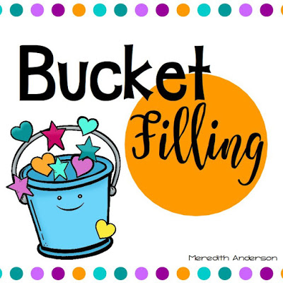 Bucket Filling Cliparts | Free download on ClipArtMag