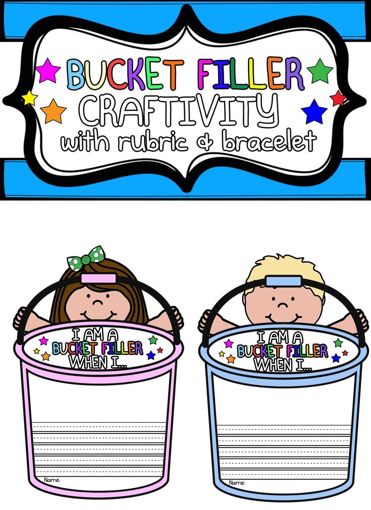 736x1012 The Best Bucket Filler Display Ideas Bucket