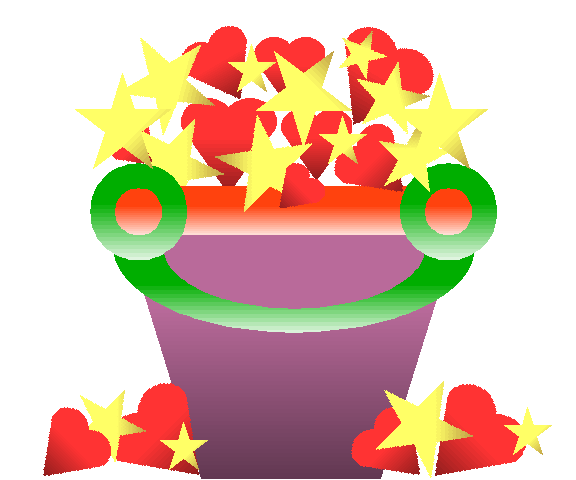 576x480 Boy Swim Team Clipart