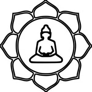 300x300 Die Besten Buddha Clipart Ideen Auf Buddha