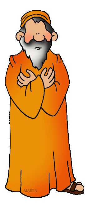 283x648 53 Best Bible Clip Art Images Toddler Bible Crafts