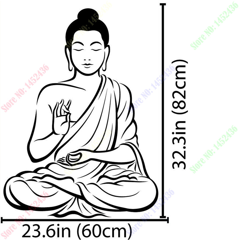 800x800 Meditating Buddha Clip Art Cliparts