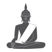 170x170 Buddha Clipart Illustrations. 5,478 Buddha Clip Art Vector Eps