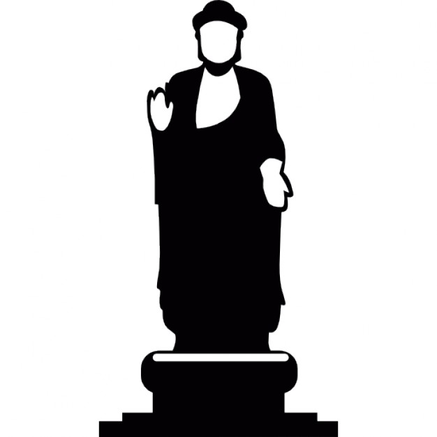 626x626 Spring Temple Buddha In Henan, China Icons Free Download
