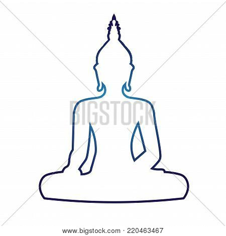 450x470 Buddha Images, Illustrations, Vectors