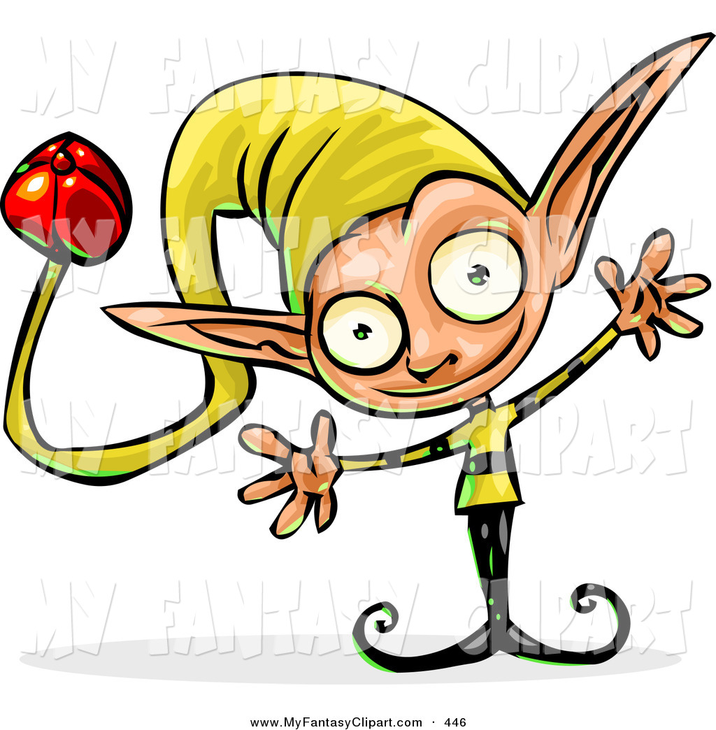 1024x1044 Buddy The Elf Clipart