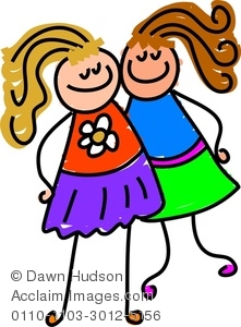 221x300 Buddy Clipart