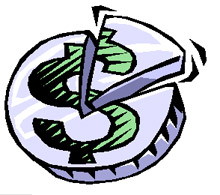 220x195 Budget Clip Art Clipart Panda