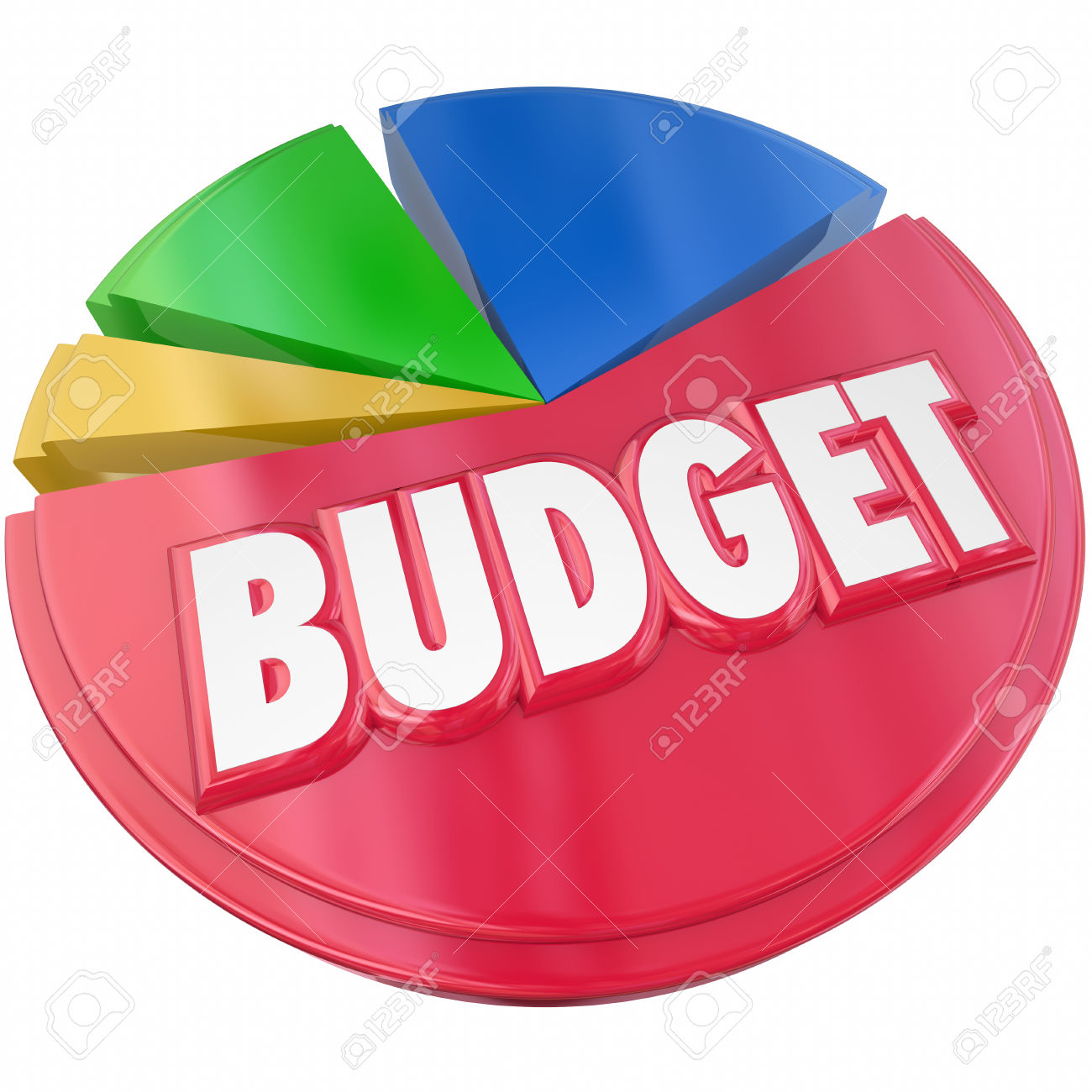 1300x1300 Financial Budget Clip Art Cliparts