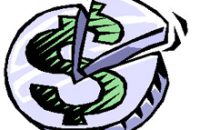 200x130 Stunning Ideas Budget Clipart Clip Art Panda Free Images